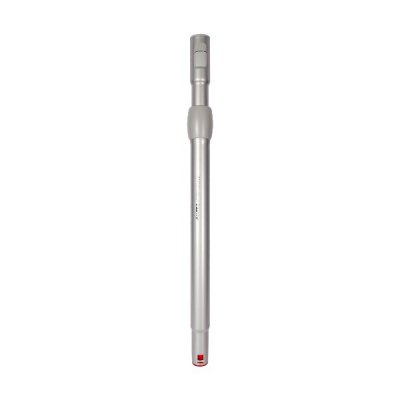 electrolux telescopic wand